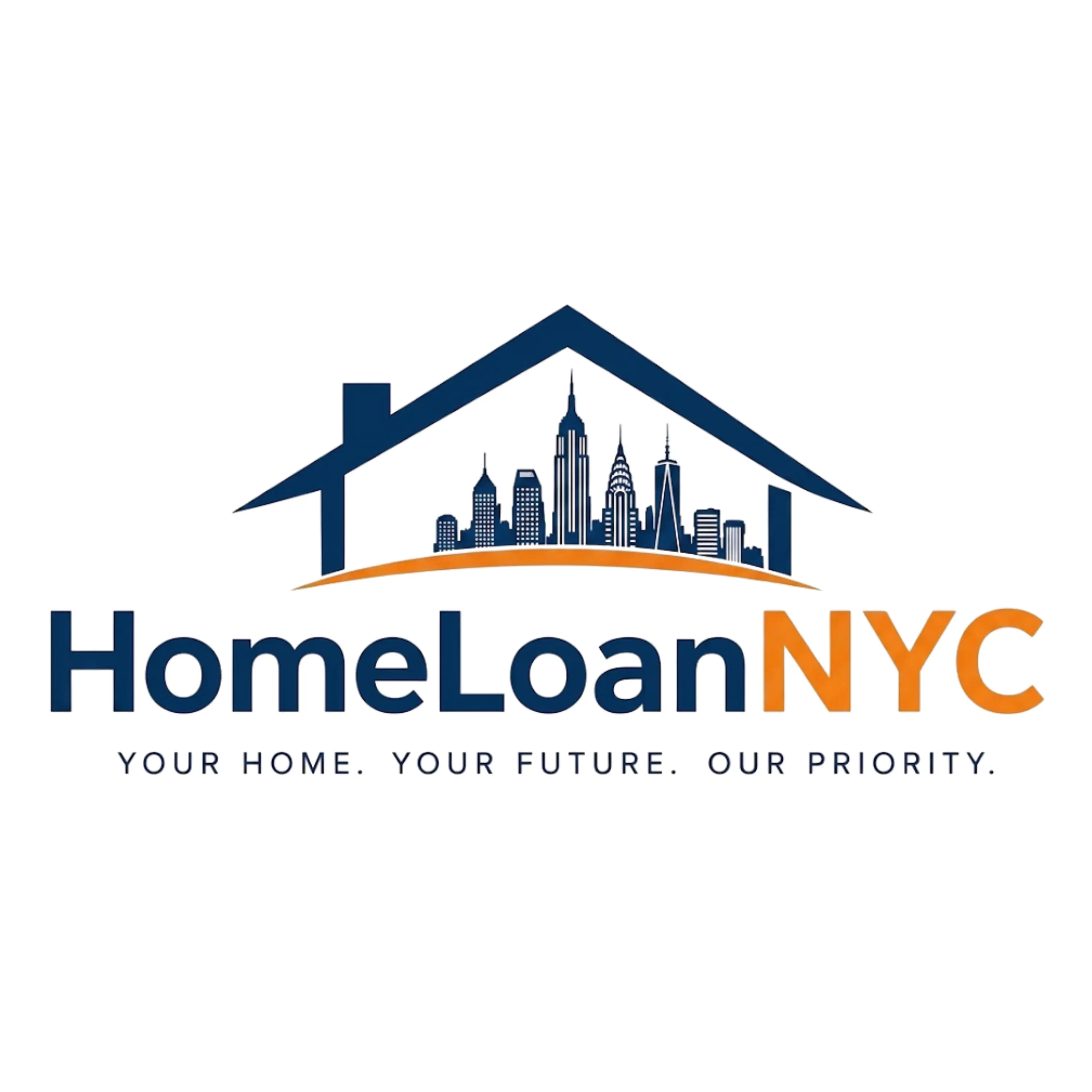 HomeLoanNYC