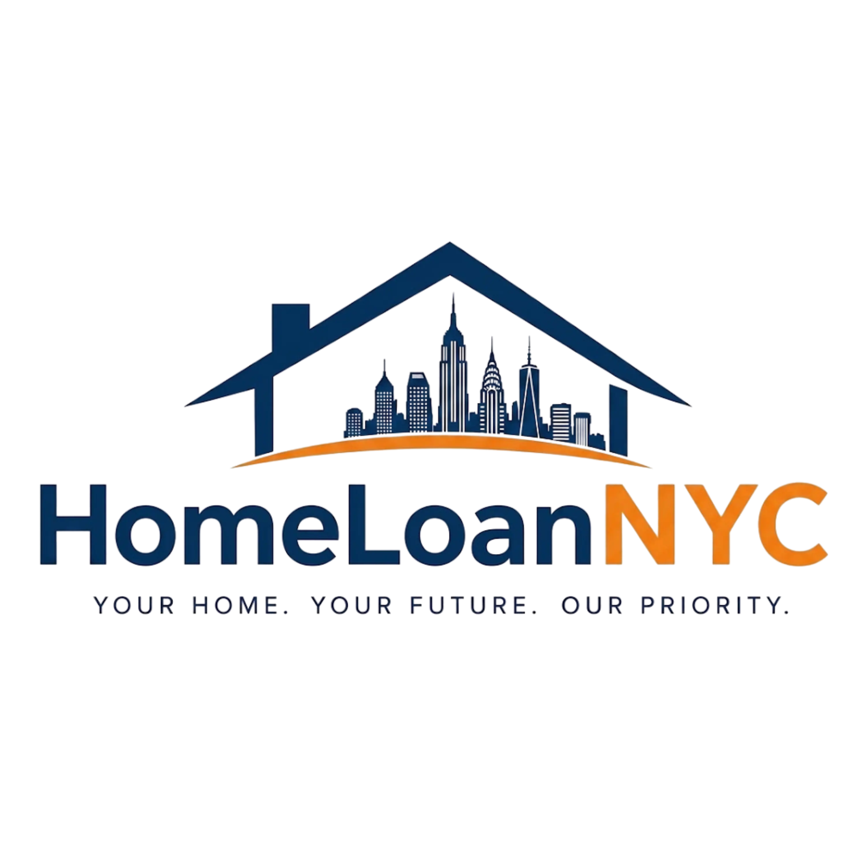 HomeLoanNYC