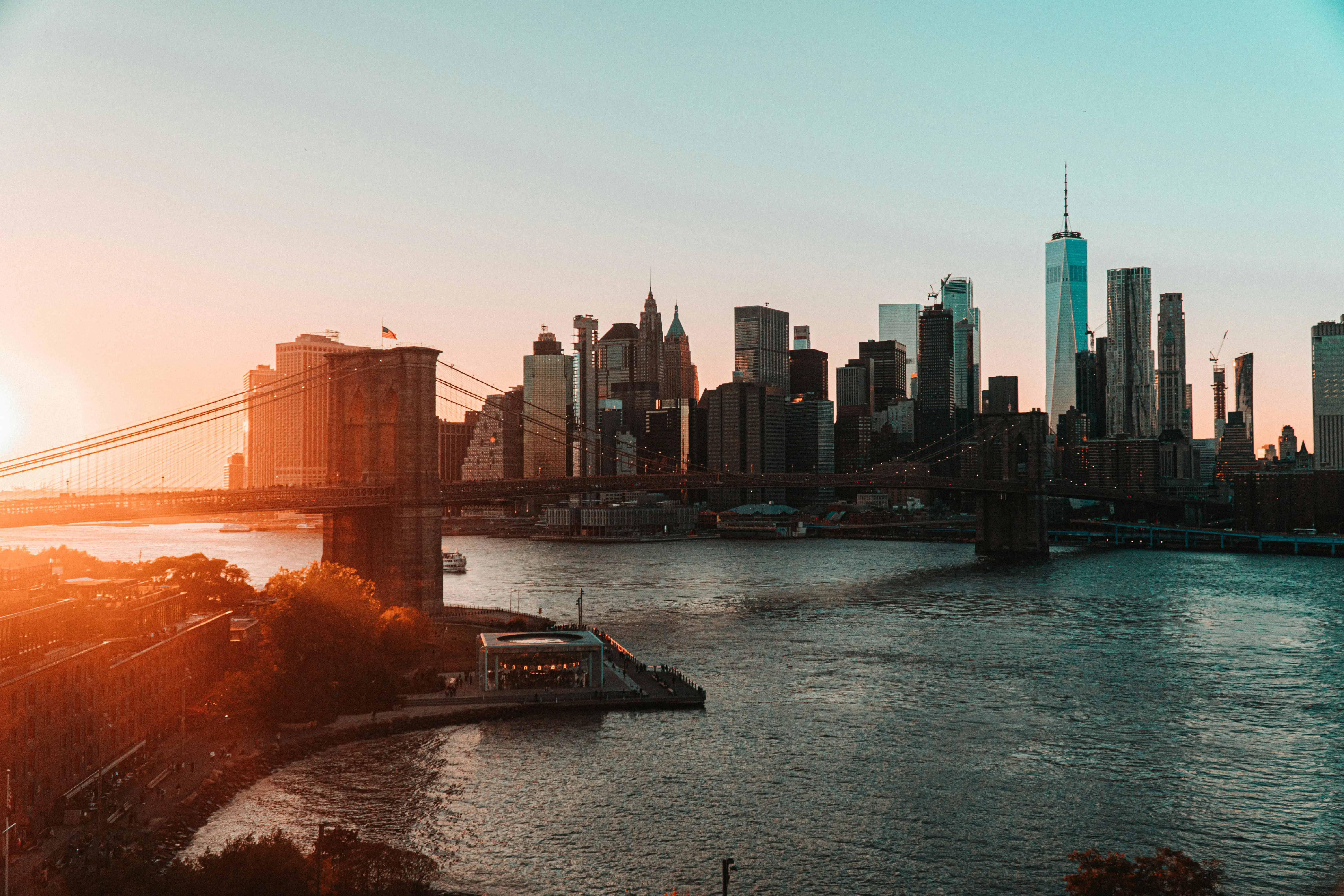 Home Loan NYC